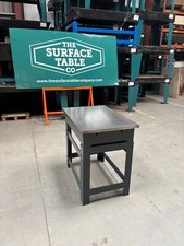 3ft 2ft engineers for sale  PRESTON