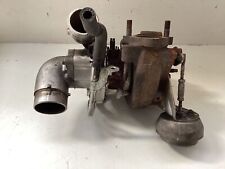 Turbina per toyota usato  Italia