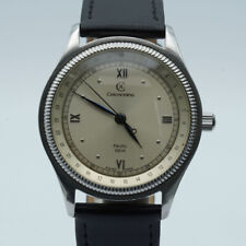 Chronoswiss pacific herren gebraucht kaufen  Halle
