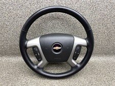 Lederlenkrad 95902848 lenkrad gebraucht kaufen  Deutschland