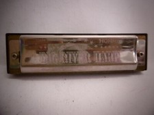 hohner mundharmonika c dur gebraucht kaufen hohner mundharmonika c dur gebraucht kaufen Plauen