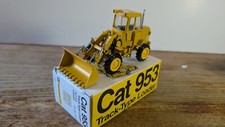 Nzg caterpillar cat d'occasion  Alençon