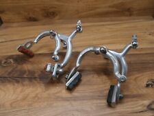 1973 racing caliper d'occasion  Expédié en Belgium