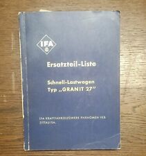 phanomen garant gebraucht kaufen  Ebersbach