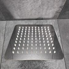 Avenarius regenbrause duschkop gebraucht kaufen  Harsewinkel, Marienfeld