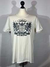 Designer shirt look gebraucht kaufen  Berlin