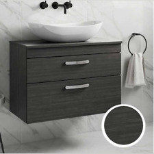 Bathroom Cabinets for sale  Shipping to Ireland