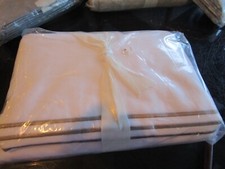 Pottery barn grand for sale  Laurel