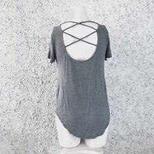 Hollister shirt maglia usato  Cinisello Balsamo