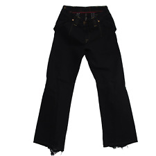 Levi engineered jeans usato  Capaccio Paestum