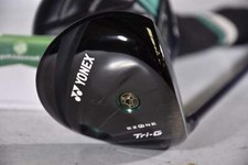 Yonex tri wood for sale  LOANHEAD