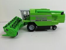 Siku deutz fahr gebraucht kaufen  Nahe