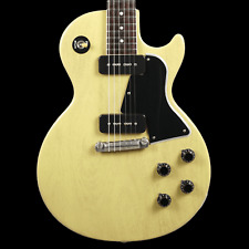 Gibson custom shop for sale  UK