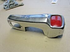 Mercedes w105 219 gebraucht kaufen  Neuried