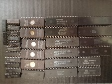 31x ics konvolut gebraucht kaufen  Hamburg