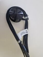 Genuine samsung extender for sale  BRIGG