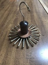 round clothes rack for sale round clothes rack for sale Davisville