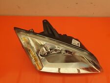 2004 2007 mk2 for sale  ENFIELD