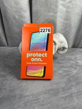 Onn. (Protect Onn.) Protetor de tela de vidro para Galaxy S24 5G comprar usado Onn. (Protect Onn.) Protetor de tela de vidro para Galaxy S24 5G comprar usado  Enviando para Brazil