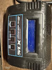 Tec multi charger for sale  Camarillo