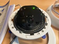 Mobotix d24m sec gebraucht kaufen  Bensheim