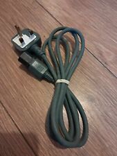 Xbox 360 power for sale  SALISBURY