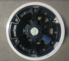 Limit deuce inch for sale  Odessa