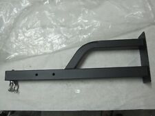 Heavy duty punching for sale  Athens
