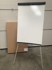Star quality flip for sale  NORWICH