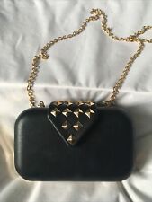 Claudia canova small for sale  WATERLOOVILLE