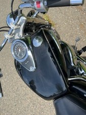 2003 suzuki volusia for sale  Isleton