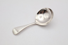 Antique georgian sterling for sale  EASTLEIGH