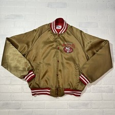 Vintage chalkline san for sale  Sacramento