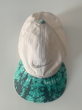 Rare casquette nike d'occasion  Montreuil-Juigné