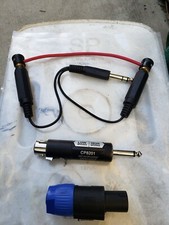 George jtm.jmp marshall for sale  Gardena