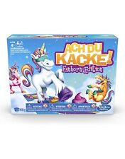 Hasbro gaming non usato  Napoli
