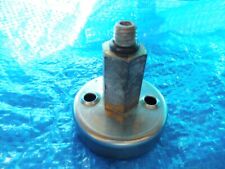 adapter m10 gebraucht kaufen adapter m10 gebraucht kaufen Hamburg