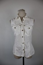 Trussardi jeans camicia usato  Massa di Somma
