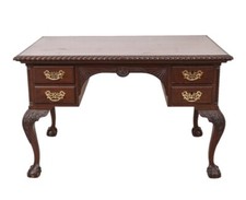 Feldenkrais chippendale style for sale  Kimberton