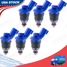 6pcs upgrade holes for sale  Hebron