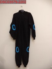 Newcosplay unisex adult for sale  Atchison