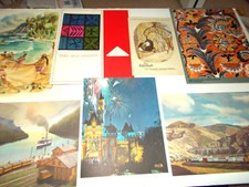 Menu lot sails for sale  Lakewood