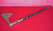 Ca. 1890 hand for sale  Andover