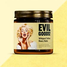 Evil goods whipped for sale  LEEDS