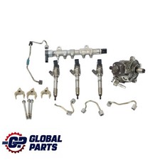 Bmw f20 lci for sale Bmw f20 lci for sale  UK