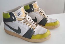 Nike backboard high usato  Villorba