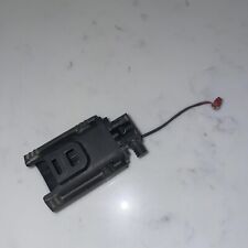 Paslode im360ci ppn35ci for sale  BINGLEY