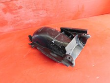 Sottocodone swm 125 usato  Napoli