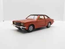 Corgi whizzwheels ford for sale  Shipping to Ireland