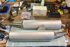 Ducati m900 oem for sale  Jacksonville